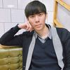 chord.xinxin