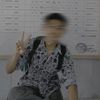 riskybeleng612