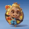 cheespie01