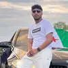 ابو سلطان