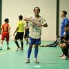 efendimaulana87
