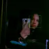 anelleissnoekie
