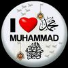 jam.khadim.hussain0