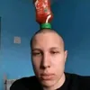 jajestemja