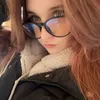 userjytmcx6g13