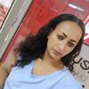 helen.seh