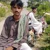 aamirawan895