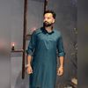 mateenahmed583