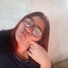 mirthadiaz957