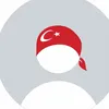 alyaozgen14