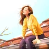 janbarrio5