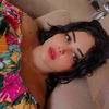 amaljallouli0