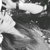 alyashandy586