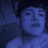 barrio_pe_causa