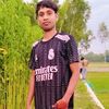 usernamme.roshid