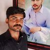 adnandaha3