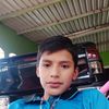 juniordiasgmail.com1