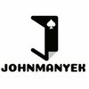 johnmanyek