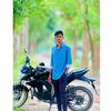 mdzahid7014