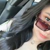 anggigina_