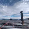 jameswaper