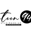 nineteen94_beautylounge