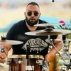 alessandroiavazzo91