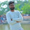 sunilpaswan880