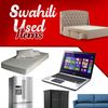 swahili_used_items4