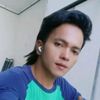 putriila123_