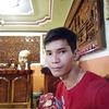user5591635125143