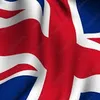 ukgb91