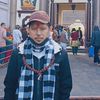 sunilsunilthapa661
