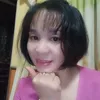 67hoai.thuong