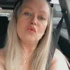 angiefisherr