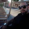 gianniskarvounis13