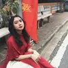 meomeo_260109