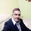 puvaneswaraneswar