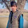 ahsanullah7755