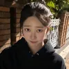 annyeongzriuvcl