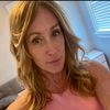 jody_phillips4