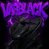 varblack550