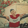 adham__hamada1