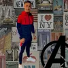 andrei_cimpoer.16