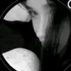 l.x_g5