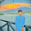 im_shayan70