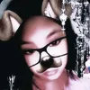 kikiachi_