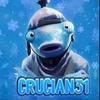 crucian31_kz