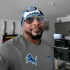 dlarryk99
