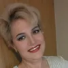 djuleaciofu